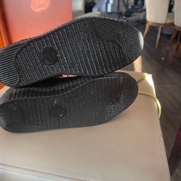 Shoe the Bear Short Boots - Picture 3 of 4